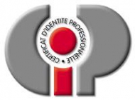 Logo CIP Patrimoine
